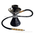 Best price stock hookah with good quality 31